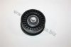 AUTOMEGA 3056360454 Deflection/Guide Pulley, timing belt